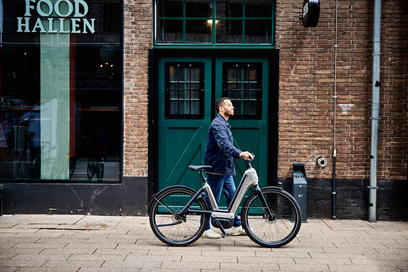 Roetz Life8295_800px.jpg