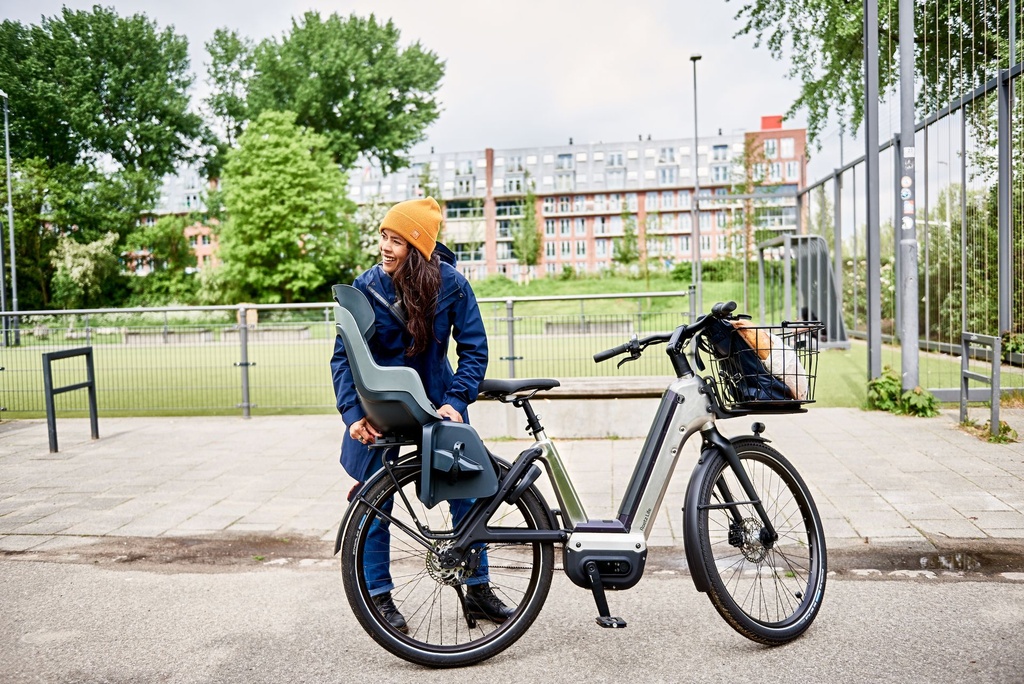 Roetz Life9567_800px.jpg