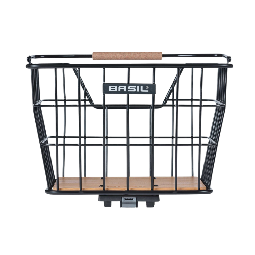 basil nordland basket_side.png