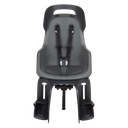 Bobike front_transparant.png