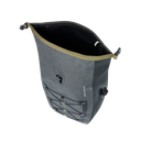 Basil Navigator fietstas6.png